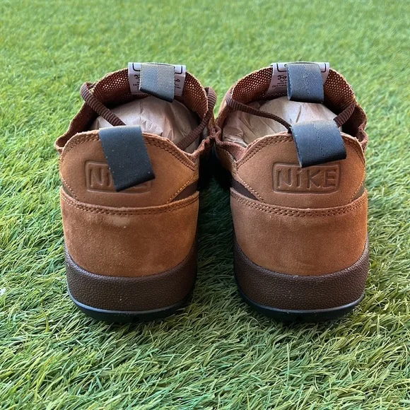 Nike General Purpose Shoe - Picture 3 of 5